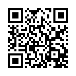 任凭叶楚喊了几声也都没反应了二维码生成