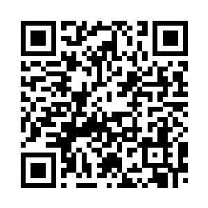 任凭周铃等人继续追杀和歼灭敌军二维码生成