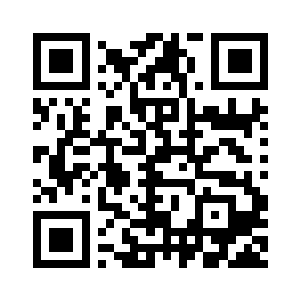 任凭唐天用金刚丝把他五花大绑二维码生成