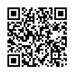 任凭唐有安和余缙这两个人如何哀求二维码生成