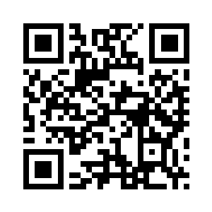 任凭唐玥他们怎样叫战二维码生成