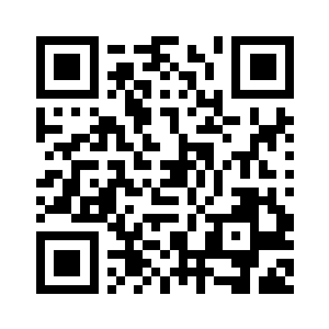 任凭夜风轻轻的吹过他们的肌肤二维码生成