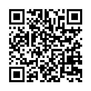 任凭女修几句话就将所有人都羞辱了一遍二维码生成