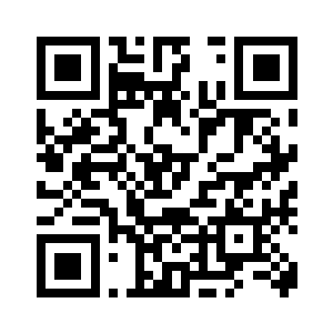 任凭她们在台上唱的多么欢乐二维码生成