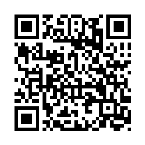 任凭她如何催动圣元挣扎也是无济于事二维码生成