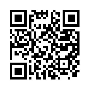 任凭如何撕咬撞击都是无用二维码生成