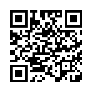 任凭它们怎么挣扎都摆脱不了二维码生成