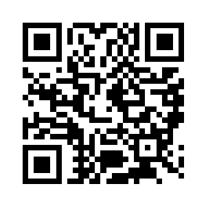 任凭它掉落在厚实的地毯上二维码生成