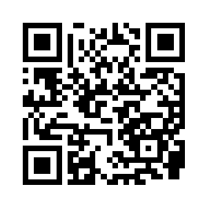 任凭安昌公主在兴永外怎样哭求二维码生成