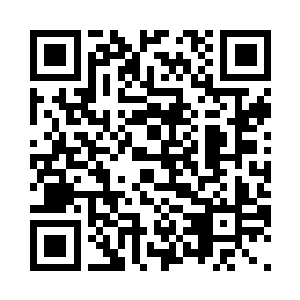 任凭密集的虚无之光轰击在她的界上二维码生成