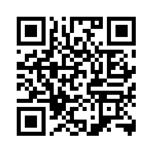 任凭对方如何挣扎都无济于事二维码生成