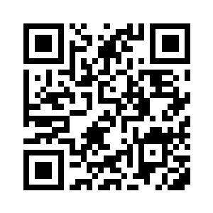 任凭小荒的荒天棍砸向自己二维码生成