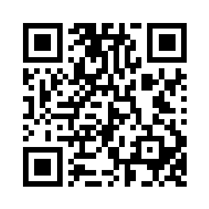 任凭张潇晗千呼万唤也不出来二维码生成