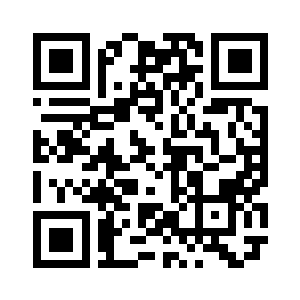 任凭我如何再和它精神力联络二维码生成