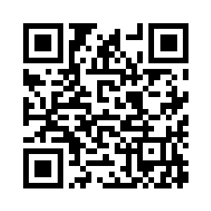 任凭执念排山倒海而去二维码生成