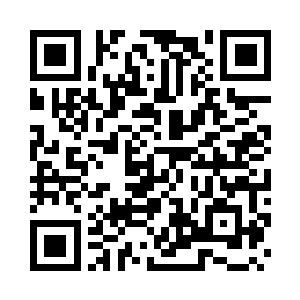 任凭敌人的长剑在自己身上劈开一道道伤口二维码生成