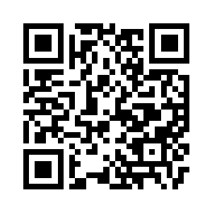 任凭散开的弹链和弹壳纷飞二维码生成