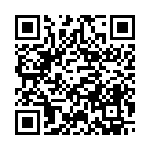 任凭数千万枚制导导弹随意的攻击二维码生成