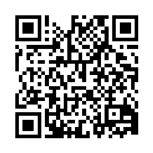 任凭来自玄学界各大世家和门派的人到来二维码生成