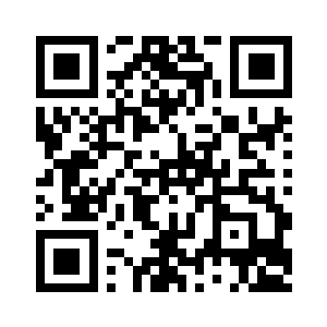 任凭某人在他口中胡搅蛮缠二维码生成