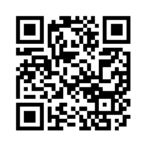 任凭江水怒涛怎么冲击扑打二维码生成