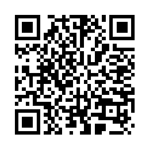 任凭背上的战士如何驾驭也不肯上前二维码生成