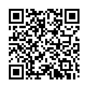 任凭自己的字如蚂蚁爬山一般歪歪斜斜二维码生成