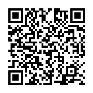 任凭自己的身体因为内力的枯竭而无法自抑地颤抖起来二维码生成