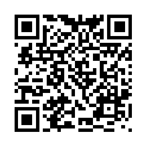 任凭蒋玉蝶在外面怎么敲都不搭理二维码生成