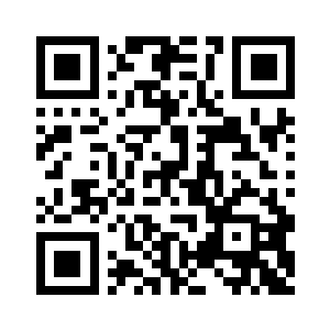 任凭血液滴落在绿色徽章上二维码生成