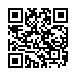 任凭血雨冲刷过它们庞大的身体二维码生成