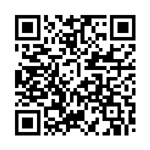 任凭警车上一直响着凄厉的警笛声二维码生成