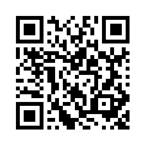 任凭谁看到你此刻的样子二维码生成