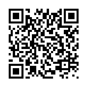 任凭谢伊拉着追随谢芳华等人离开二维码生成