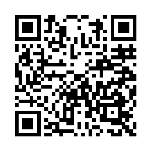 任凭赵长枪的咸猪手在自己身上肆虐着二维码生成