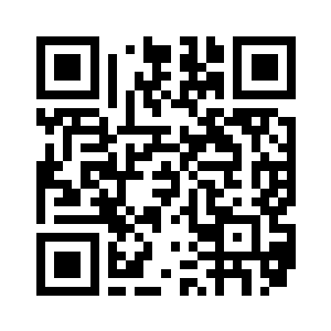 任凭跟老东家闹翻也非要签约在二维码生成