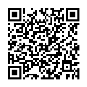 任凭身体最隐秘的部位赤果果的暴露在赵长枪面前二维码生成