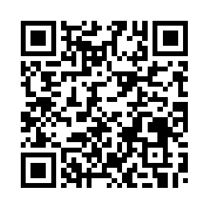 任凭这世界是一个类似武侠的世界二维码生成