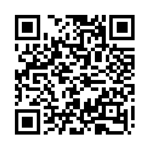 任凭这些半透明的八爪章鱼将自己团团包裹二维码生成