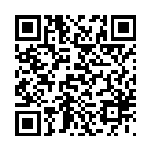 任凭那些支箭一次次的射进他的身体二维码生成