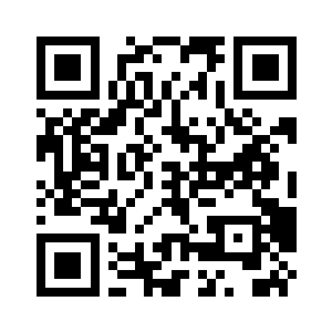 任凭那些锋利的武器劈砍在身上二维码生成