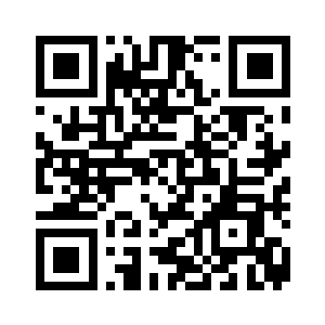 任凭那无数的攻击砸在防御之上二维码生成