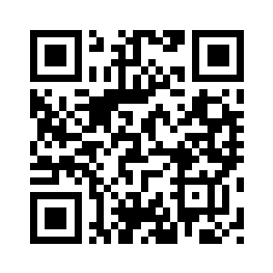 任凭那爆炸的威力如何巨大二维码生成