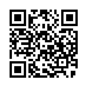任凭那猎犬在如何强大二维码生成