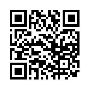 任凭里面炎宵惊天动一声大震二维码生成