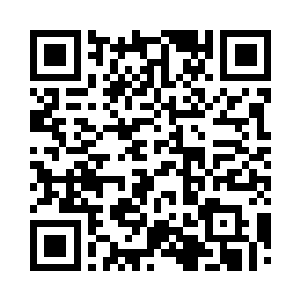 任凭门口的武警将自己的全身搜了个遍二维码生成