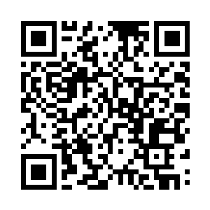 任凭陆为民一双魔掌在自己身上肆虐二维码生成