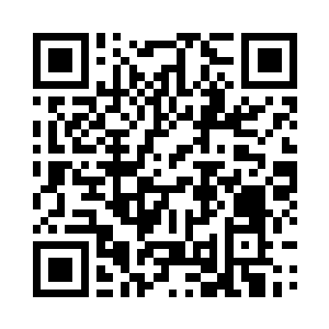 任凭雅文连续解开了睡衣上的两个扣子二维码生成