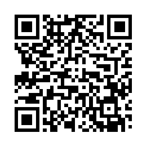 任凭雪亮的原力灯光柱不断在自己身上扫过二维码生成