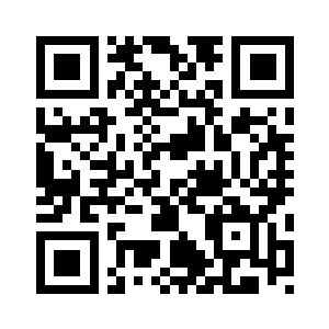 任凭靳空如何挣脱都是没用的二维码生成